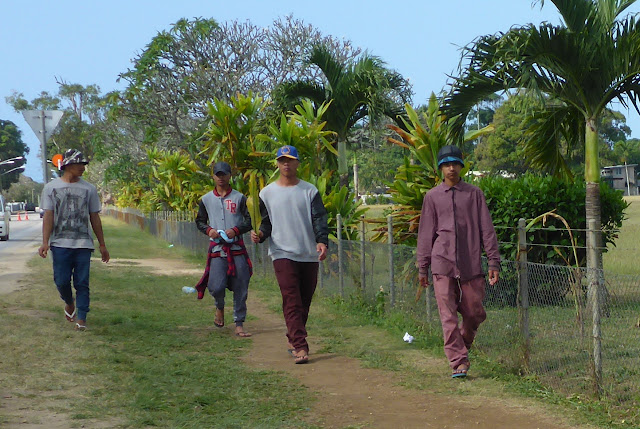 2016090453nukualofa.JPG