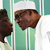 Obasanjo is Irrelevant to 2019 Election, Says Presidency