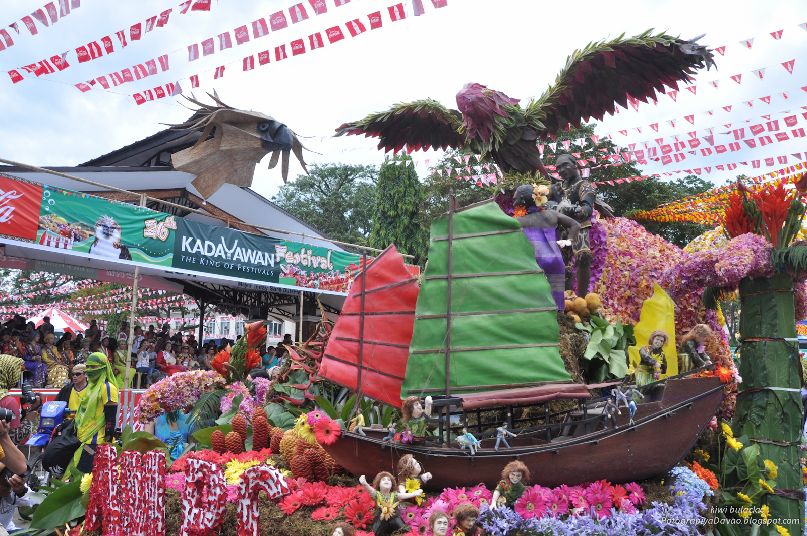 Davao Pictures Davao Photos POTOGRAPIYA DABAW