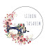 Lizbon Tasarım Çantaları
