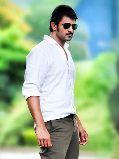 darling movie background music