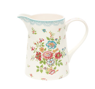blommig-kanna-greengate