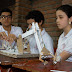 COLEGIOS / Institución Educativa Santa Juana de Lestonnac mostró sus proyectos de tecnología y emprendimiento