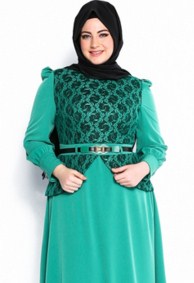 Model Baju Kerja Wanita Gemuk Berjilbab Agar Terlihat Langsing Model Baju Kerja Wanita Gemuk Berjilbab Agar Terlihat Langsing