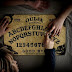 Misteri Menarik Sejarah Dibalik Papan Ouija Misteri Menarik Sejarah Dibalik Papan Ouija