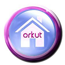 Orkut-Comunidade