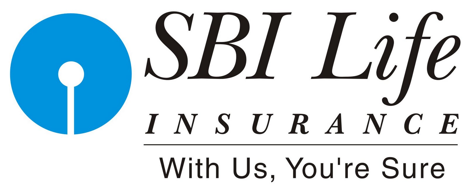 SBI Life Insurance Logo | Free Indian Logos