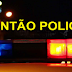 POLÍCIA REGISTRA HOMICÍDIO NA VILA AMORIM EM BARREIRAS