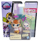 Littlest Pet Shop Pet Pawsabilities Paprika Price (#3667) Pet