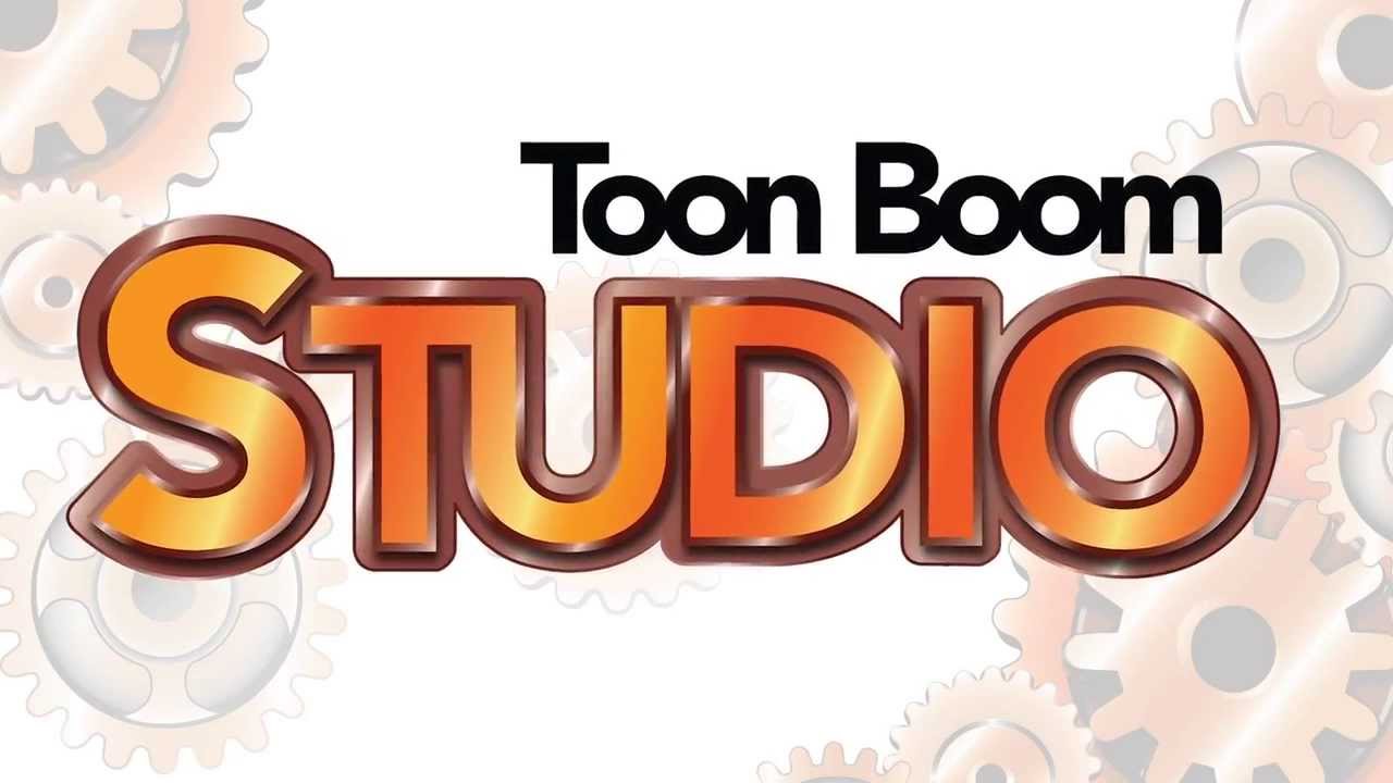 toon boom studio 4