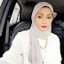 Faye Kusairi Dikecam Netizen Selepas Akui Rapat Dengan Bekas Suami Elly Mazlein