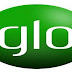 2016 World Pension Summit ‘Africa Special’ gets Glo support