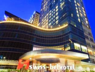 Hotel di Sawah Besar, Harga Terbaik Mulai Rp 100rb