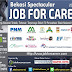 Bekasi Spectacular “JOB FOR CAREER”