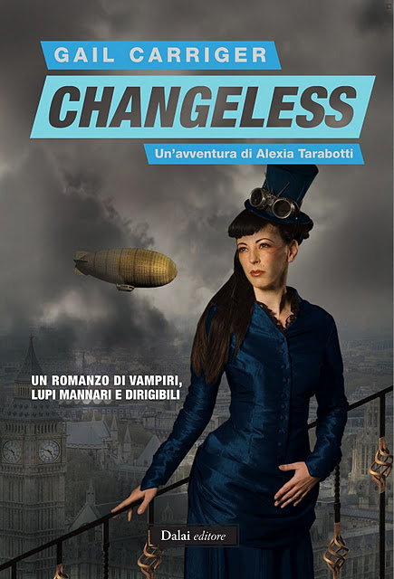 soulless by gail carriger recap soulless by gail carriger recap