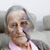 Un voyou bat sauvagement une pauvre dame de 88 ans écope uniquement de 6 ans de prison.