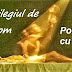 Privilegiul de a fi om - Poveste cu tâlc