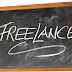 Freelancing: Freelancers VS Entrepreneurs