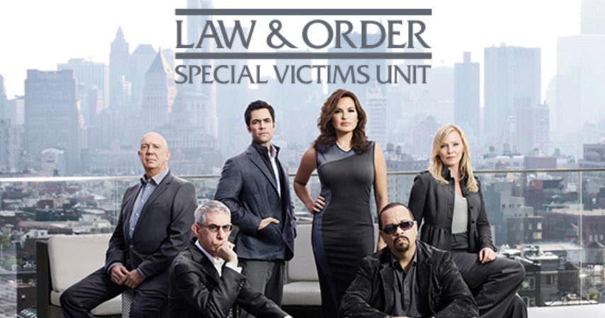Law And Order Svu Season 22 Episode 4 Online Free - Watch Law &amp; Order