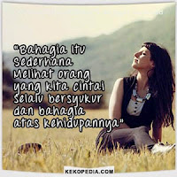 Ucapan Ulang Tahun untuk Suami Terbaik Ucapan Ulang Tahun untuk Suami Terbaik