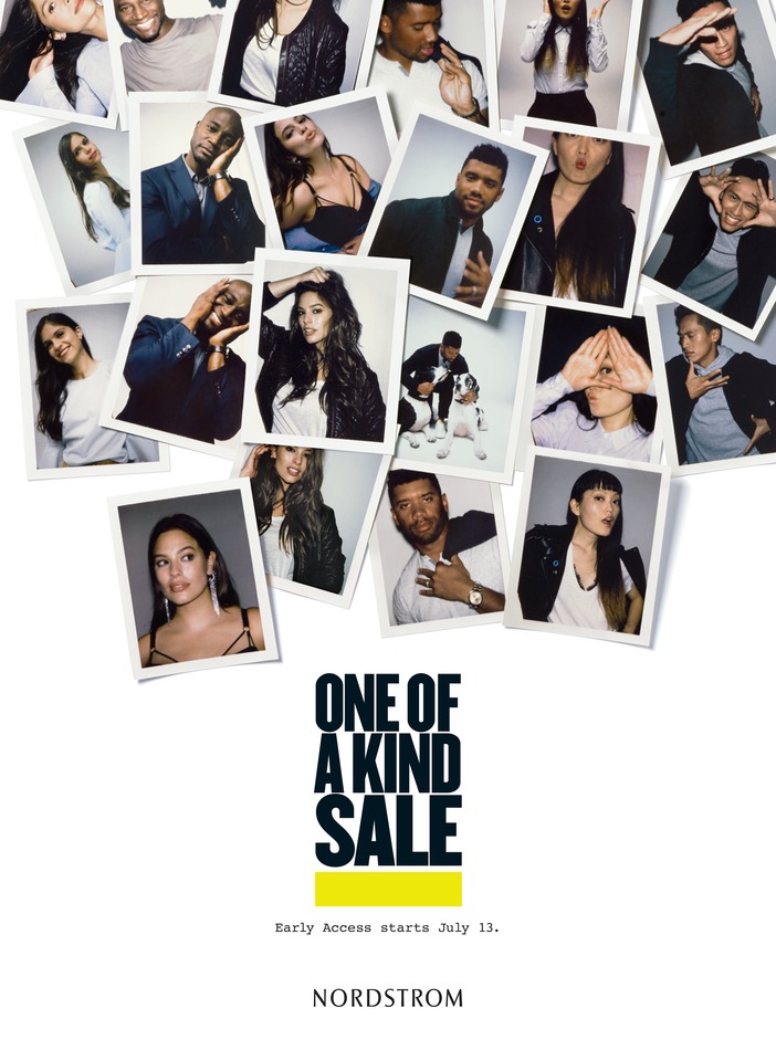 Nordstrom Anniversary Sale Catalog 2017 Nordstrom Anniversary Sale Catalog 2017