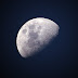 China will be illuminated by moonlight of fake moon
