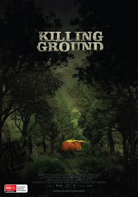 http://horrorsci-fiandmore.blogspot.com/p/killing-ground-official-trailer.html