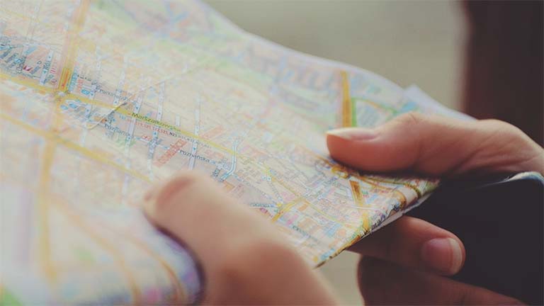 Diam-Diam Google Maps Menambahkan Dukungan Hashtag Dalam Ulasan Diam-Diam Google Maps Menambahkan Dukungan Hashtag Dalam Ulasan