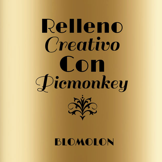 RELLENO-CREATIVO-1 relleno creativo