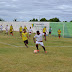 Pé do Morro e Aparecida se enfrentam neste domingo (06)