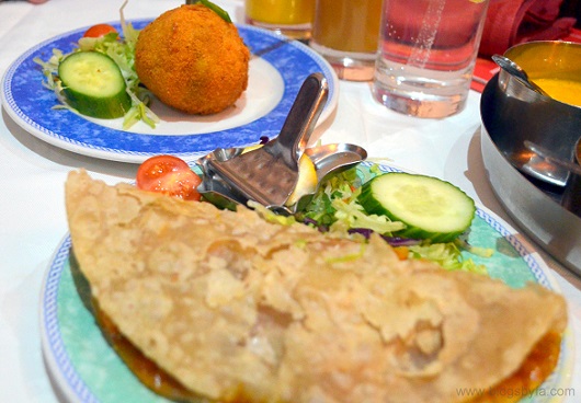 bengali cuisine london bengali cuisine london