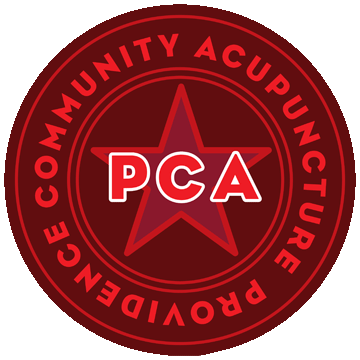 Providence Community Acupuncture