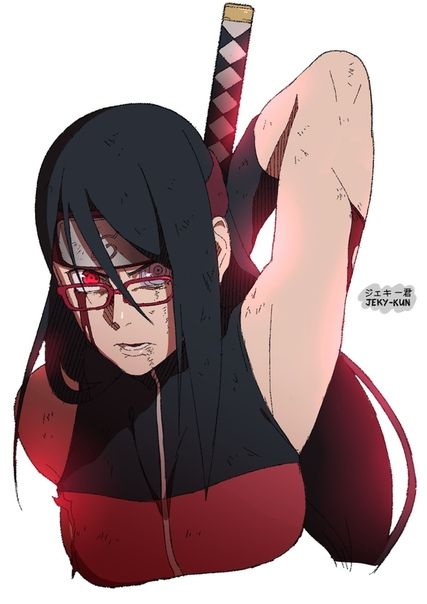 gambar boruto gambar boruto