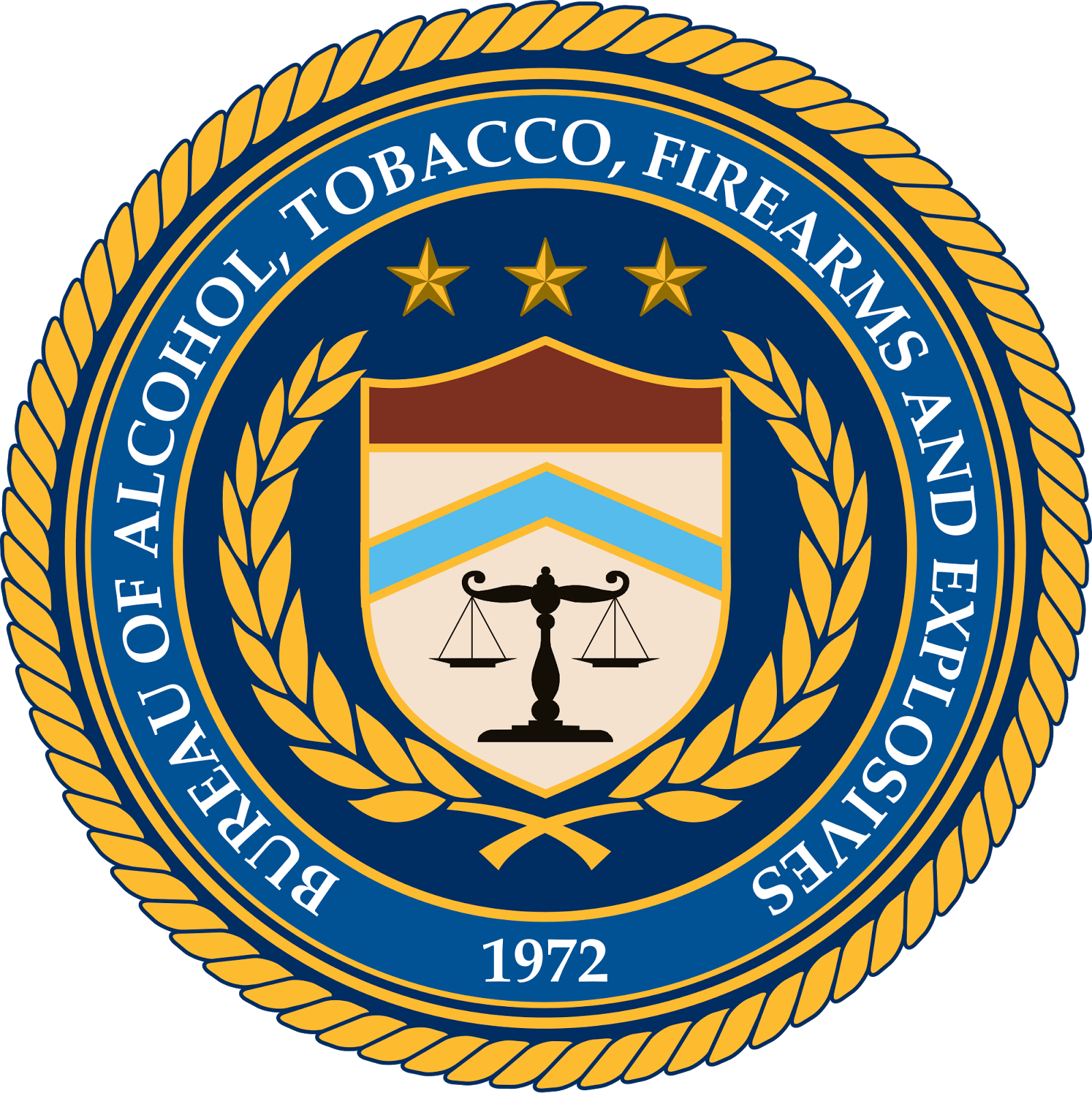 Nevada carry how to tell the atf to step off bump fire regulation