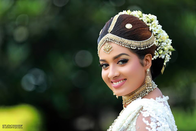 beauty of sri lanka essay beauty of sri lanka essay