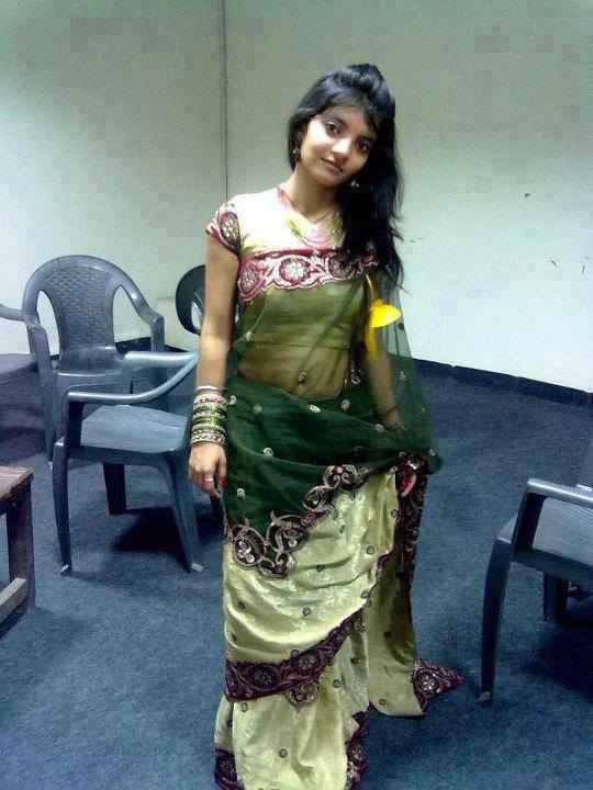 Free Cute Indian College Girls And Pakistani Girls And House Wife Biography Most Cute Desi