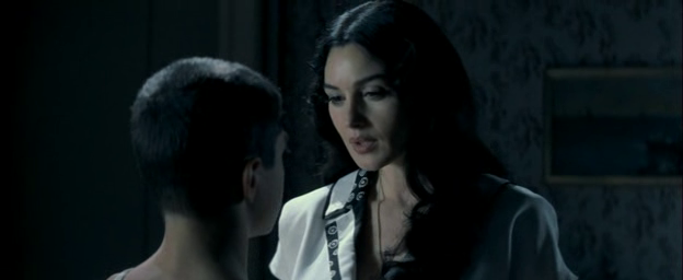 Malena movie watch online with english subtitles Malena movie watch online with english subtitles