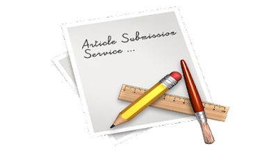 Free Article Submission Websites- Instant Approval Article Submission Websites-For Better SEO of Websites