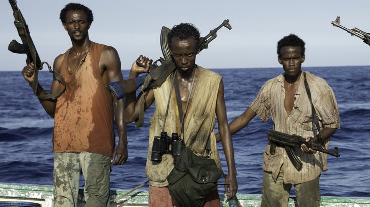 Somalia.jpg (738Ã414)