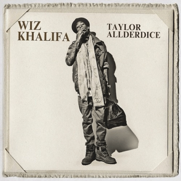 wiz khalifa taylor allderdice download wiz khalifa taylor allderdice download