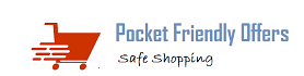 Pocket Friendly Offers,here you will find the best deals and offers.