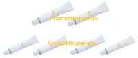 Flora Bio : diventa tester dentifrici Logo Flora Bio : diventa tester dentifrici