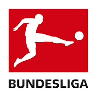 Quadro di valutazione della Bundesliga
