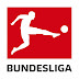 PES 6 Bundesliga Mod & Scoreboard by Sharp87