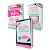 Silhouette Designer Business eBook Bundle - Save 10%