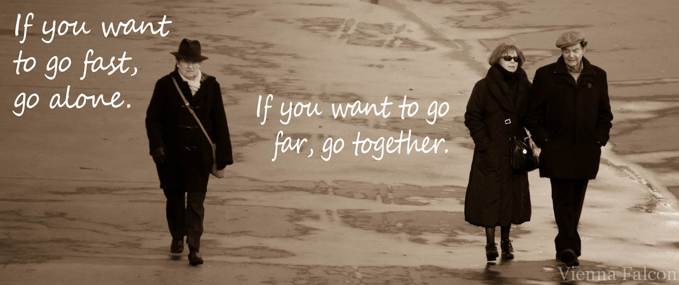 She want to go home. Если хочешь идти быстро иди. Если хочешь идти далеко. Если хочешь идти далеко идите вместе. Хочешь дойти быстро иди один.