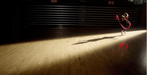 ioi 티저 움짤모음 | 인스티즈