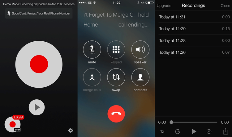 comment enregistrer appel telephonique iphone comment enregistrer appel telephonique iphone