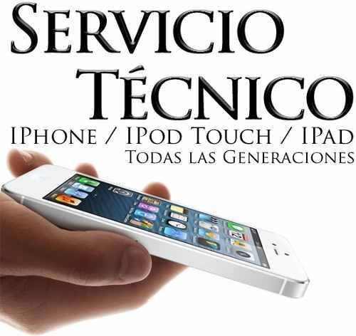 Reparar Iphone Alcala De Henares Reparar Iphone Alcala De Henares