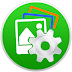 Duplicate Photos Fixer Review: Clean Duplicate Photos Effortlessly | Sponsored